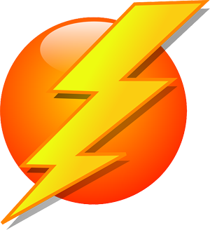 economie energie